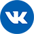 vk